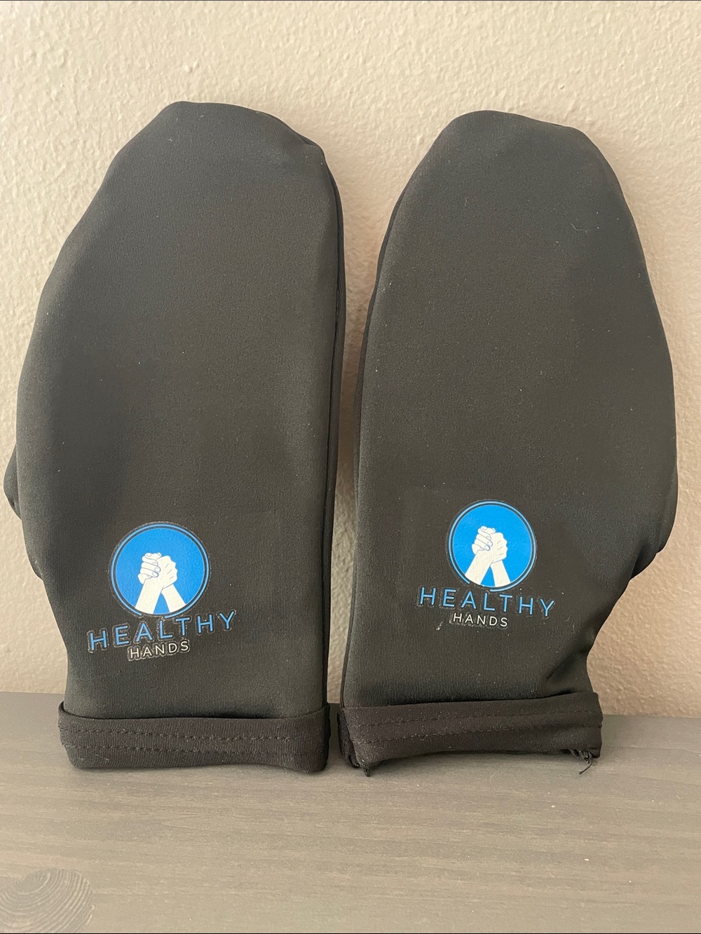 Pain Relief Gloves